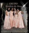 /album/galeria-de-fotos-seja-bem-vindo-ao-meu-site/foto-grupo-sonhos-de-deus-jpg/